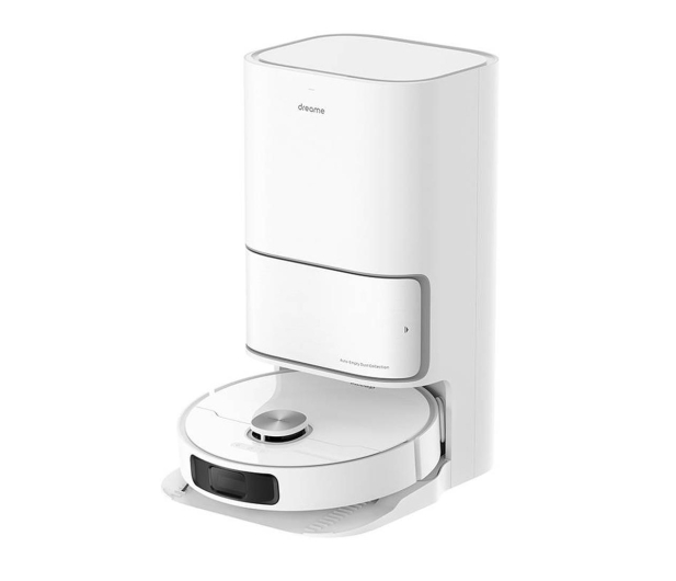 Dreame Robot sprzątający L10 Ultra - 1127860 - zdjęcie